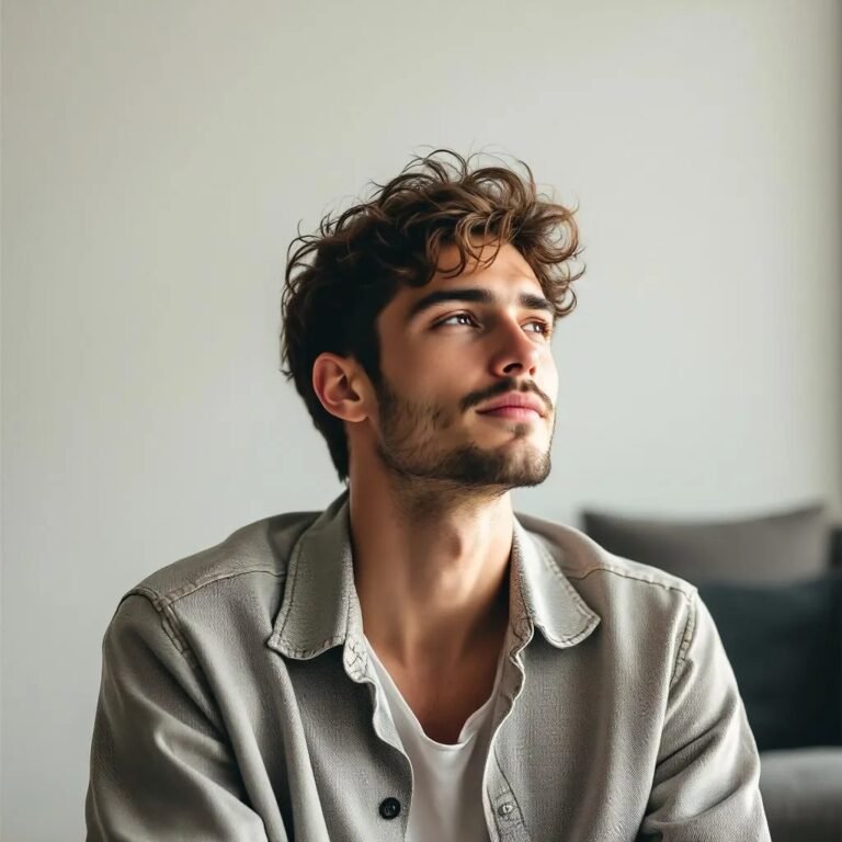 Cómo Gestionar las Emociones con Creatividad y Disciplina.