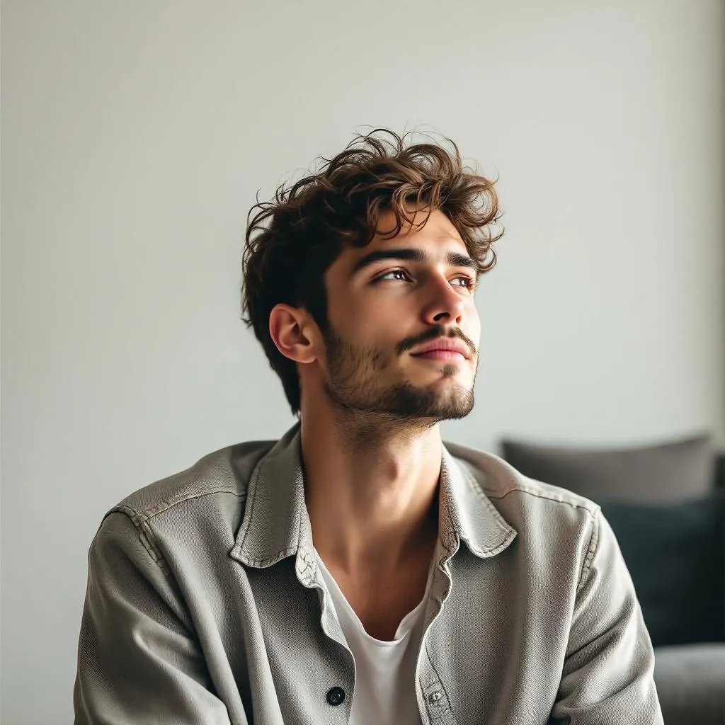 Cómo Gestionar las Emociones con Creatividad y Disciplina.