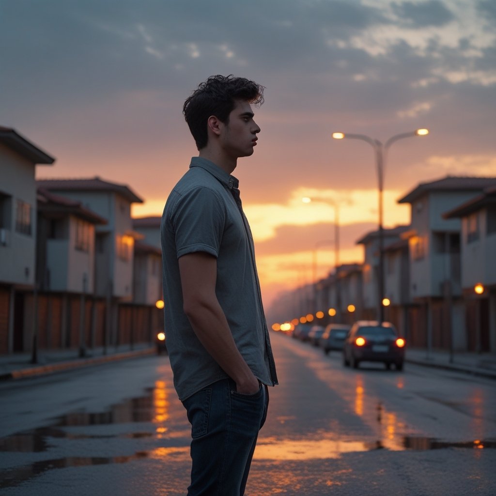 Ansiedad y cuerpo: cuando el alma habla a través de síntomas físicos