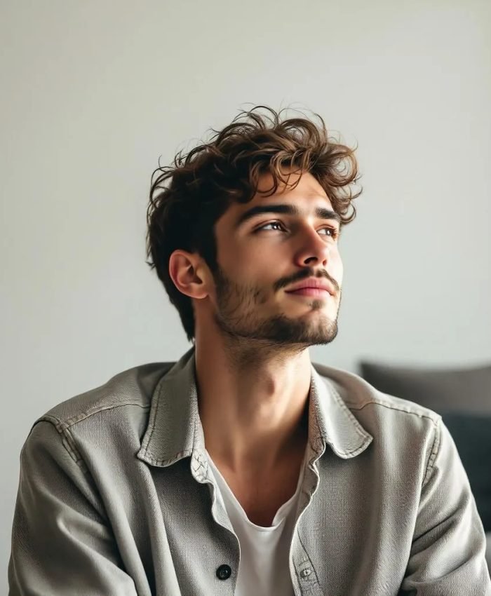 Cómo Gestionar las Emociones con Creatividad y Disciplina.