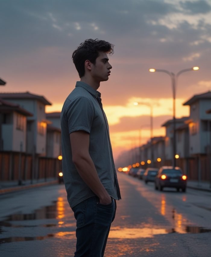 Ansiedad y cuerpo: cuando el alma habla a través de síntomas físicos